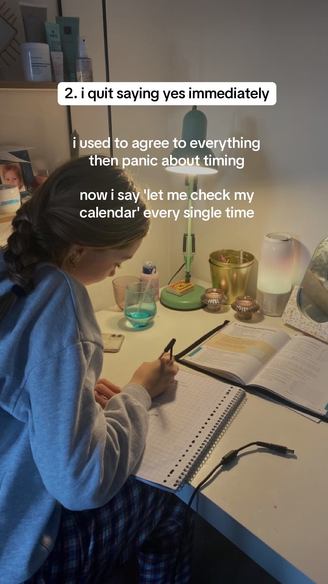 Slide 3